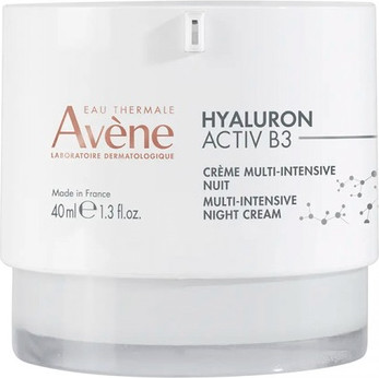 Avène Hyaluron Activ B3 Creme