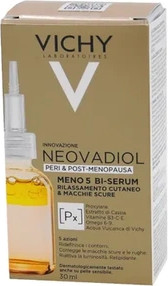 Serum Vichy Neovadiol Meno 5 Biserum
