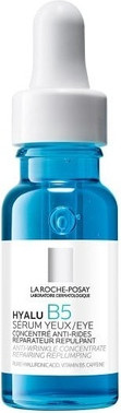 Eye Serum La Roche-Posay Hyalu B5