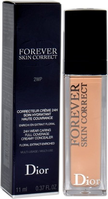 Concealer Christian Dior Forever Skin Correct Concealer