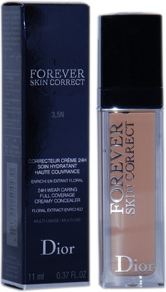 Concealer Christian Dior Dior Forever Skin Correct Concealer