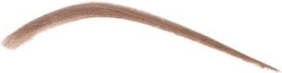 Augenbrauenstift Christian Dior Diorshow Brow Styler