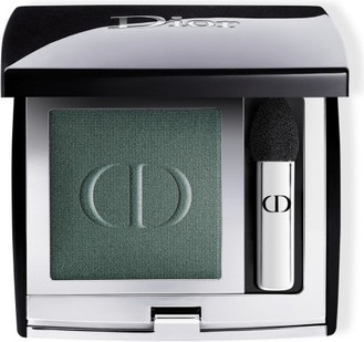 Lidschatten Christian Dior Colour Couture Eyeshadow