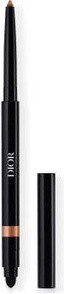 Waterproof Eyeliner Christian Dior Diorshow 24h Stylo