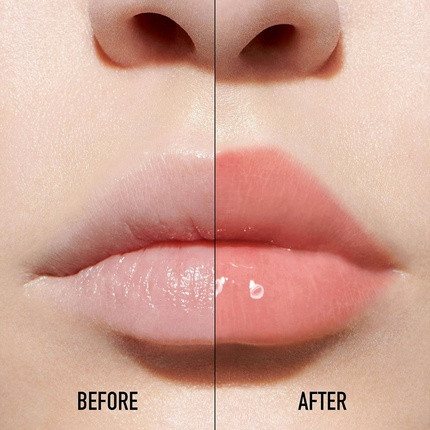 Lip Gloss Christian Dior Addict Lip Maximizer