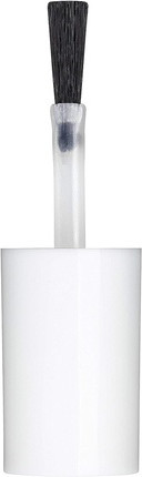 Nail Polish Essie