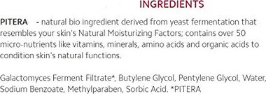 Essence SK-II