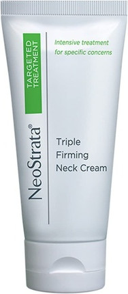 Creme Neostrata Skin Active Triple Firming Neck Cream