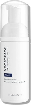 Neostrata Skin Active Peeling Wash