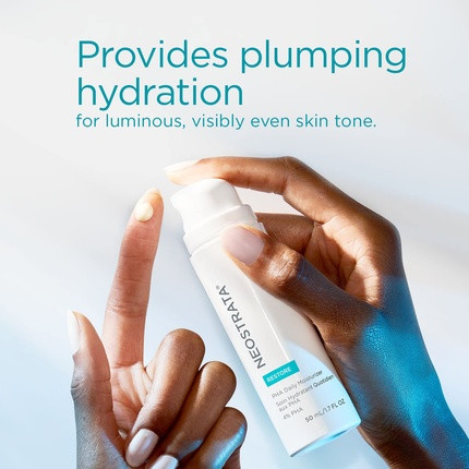Tagescreme Neostrata Daily Moisturizer