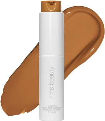 Liquid Face Makeup Skin Tint Rms Beauty ReEvolve
