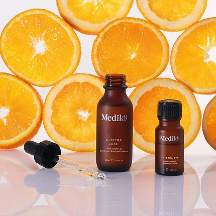 Eye Serum Medik8