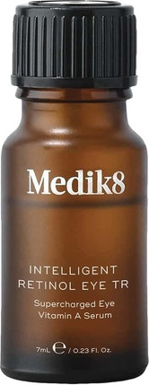 Eye Serum Medik8 Intelligent Retinol Eye TR