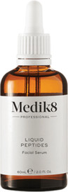 Сыворотка Medik8 Liquid Peptides Pro Size