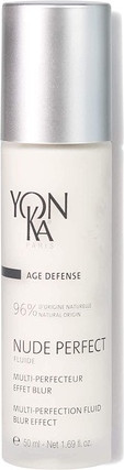 Face Primer Yon-Ka Nude Perfect