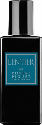 Eau de Parfum Robert Piguet L'Entier