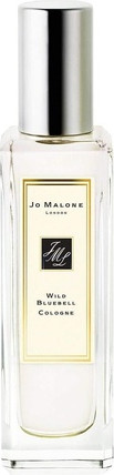 Eau de Cologne Jo Malone Wild Bluebell