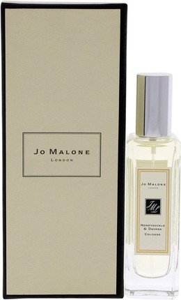 Eau De Cologne Jo Malone Honeysuckle and Davana