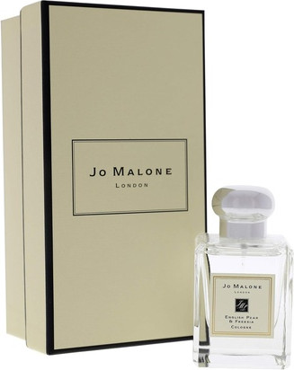 Eau de Cologne Jo Malone English Pear & Freesia