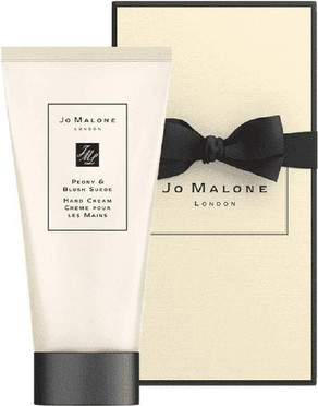 Крем для рук Jo Malone London Lime Basil & Mandarin