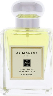 Eau De Cologne Jo Malone Lime Basil & Mandarin