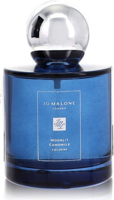 Eau De Cologne Jo Malone Moonlit Camomile