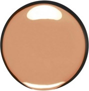 Serum Foundation Clarins Skin Illusion