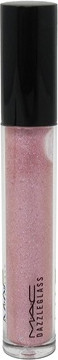 MAC Dazzleglass Labiz