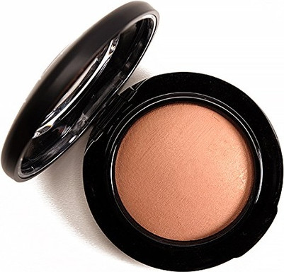Румяна MAC Cosmetics Warm Soul