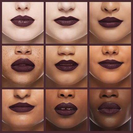 Lippenstift MAC Cosmetics