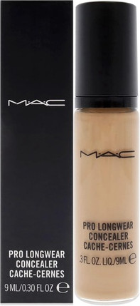Concealer MAC Cosmetics