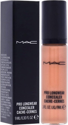 Concealer von MAC Cosmetics