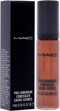 Abdeckstift MAC Cosmetics