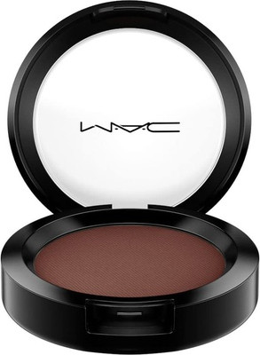 Puder-Rouge MAC Cosmetics Film Noir