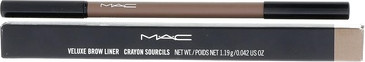 Augenbrauenstift MAC Veluxe Brow Liner Omega