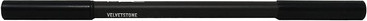 Augenbrauenstift MAC Cosmetics Veluxe Brow Liner