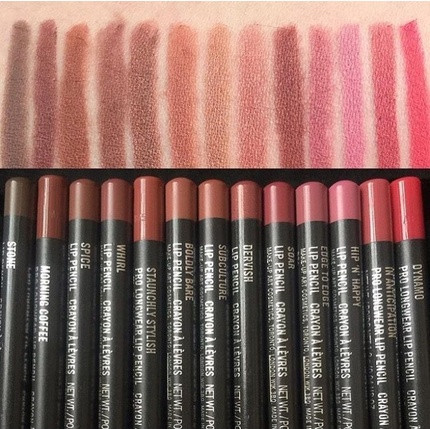 Lippen-Konturenstift MAC Cosmetics