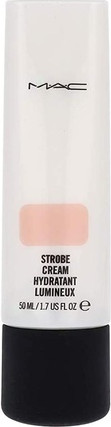 Primer MAC Cosmetics Strobe Cream