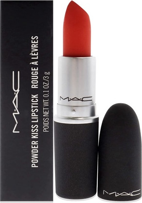 Powder MAC Cosmetics