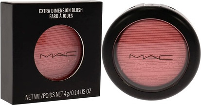 MAC Cosmetics Extra Dimension Blush Rouge