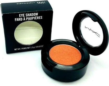 Lidschatten MAC Cosmetics