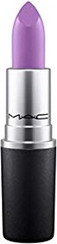 Lipstick MAC Cosmetics 4eva M