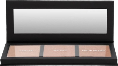 Хайлайтер MAC Cosmetics Hyper Real Glow Palette