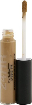 MAC Cosmetics Studio Fix 24-Stunden-Concealer
