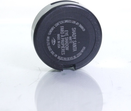 Eyeshadow MAC Cosmetics Shady Santa
