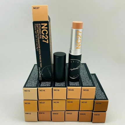 Foundation Stick MAC Cosmetics