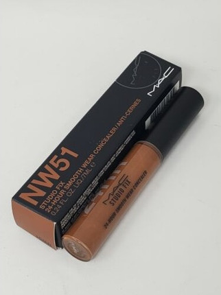 Concealer MAC Cosmetics