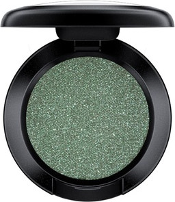 Eyeshadow MAC Cosmetics That's Showbiz Baby