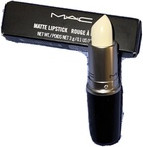 Губная помада MAC Cosmetics