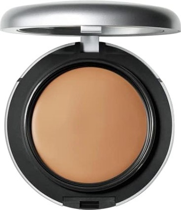 Foundation MAC Cosmetics Studio Fix Cream-To-Powder Foundation